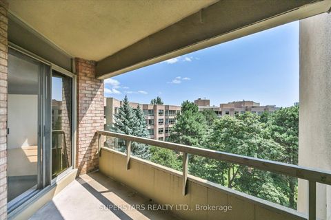 Photo 30 at 625 - 1210 Don Mills Road, Don Mills, Toronto