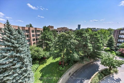 Photo 31 at 625 - 1210 Don Mills Road, Don Mills, Toronto