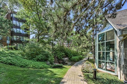 Photo 35 at 625 - 1210 Don Mills Road, Don Mills, Toronto