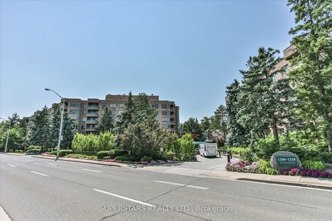Photo 40 at 625 - 1210 Don Mills Road, Don Mills, Toronto