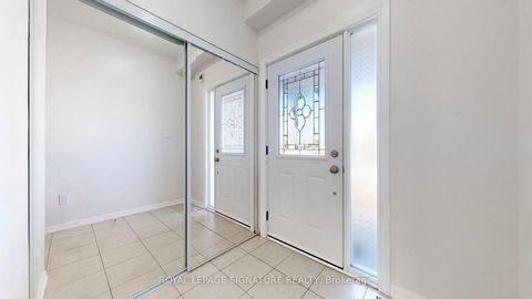 Photo 5 at 138 Sun King Crescent, Shore, Barrie