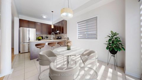 Photo 16 at 138 Sun King Crescent, Shore, Barrie
