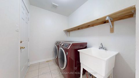 Photo 17 at 138 Sun King Crescent, Shore, Barrie