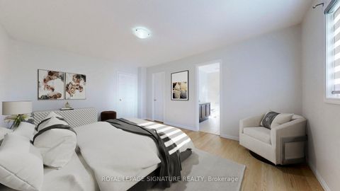 Photo 23 at 138 Sun King Crescent, Shore, Barrie