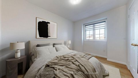 Photo 31 at 138 Sun King Crescent, Shore, Barrie