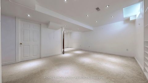 Photo 37 at 138 Sun King Crescent, Shore, Barrie