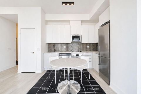 Photo 2 at 3007 - 2916 Highway 7 Road, Concord, Vaughan