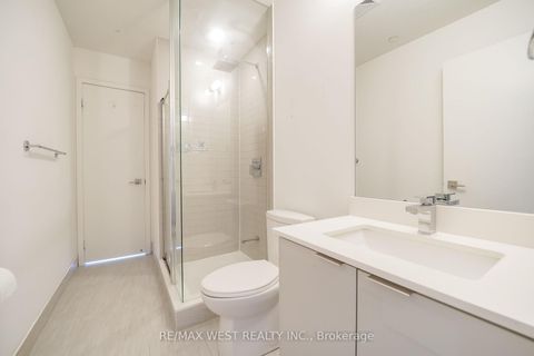 Photo 4 at 3007 - 2916 Highway 7 Road, Concord, Vaughan