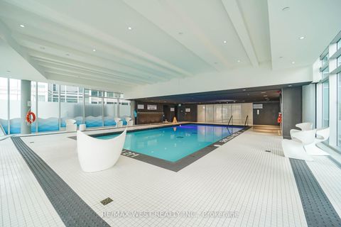 Photo 7 at 3007 - 2916 Highway 7 Road, Concord, Vaughan