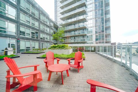 Photo 9 at 3007 - 2916 Highway 7 Road, Concord, Vaughan