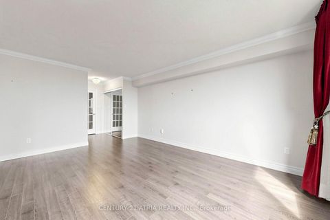 Photo 22 at 808 - 2350 Bridletowne Circle, L'Amoreaux, Toronto