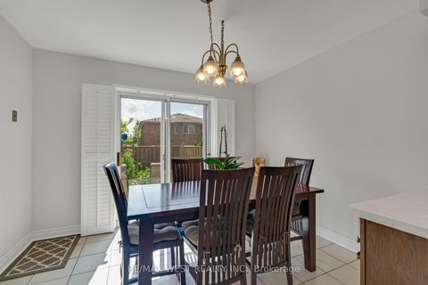 Photo 14 at 37 Lime Drive, East Woodbridge, Vaughan