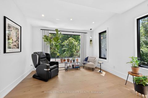 Photo 9 at 35 Tottenham Road, Don Mills, Toronto