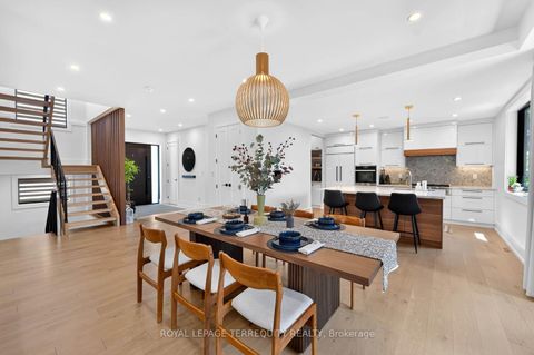 Photo 12 at 35 Tottenham Road, Don Mills, Toronto