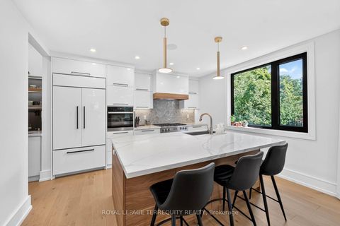 Photo 14 at 35 Tottenham Road, Don Mills, Toronto