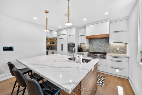Photo 16 at 35 Tottenham Road, Don Mills, Toronto