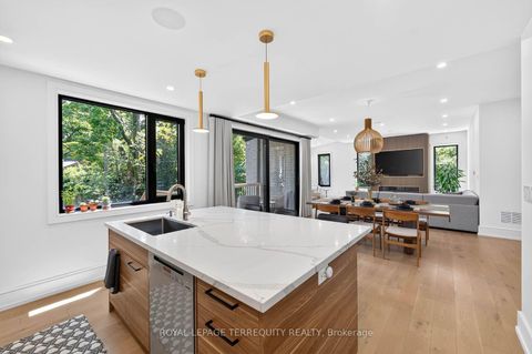 Photo 17 at 35 Tottenham Road, Don Mills, Toronto