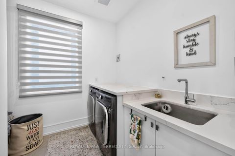 Photo 19 at 35 Tottenham Road, Don Mills, Toronto