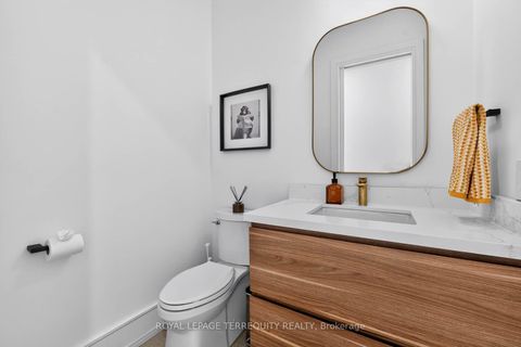 Photo 20 at 35 Tottenham Road, Don Mills, Toronto