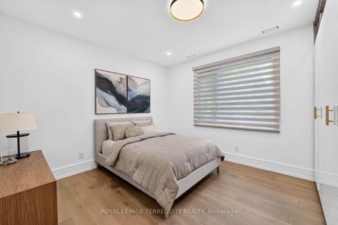 Photo 21 at 35 Tottenham Road, Don Mills, Toronto