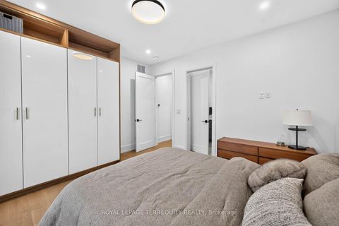 Photo 22 at 35 Tottenham Road, Don Mills, Toronto