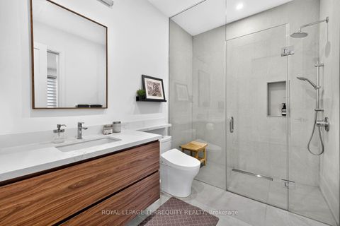 Photo 23 at 35 Tottenham Road, Don Mills, Toronto