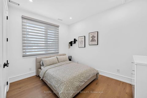 Photo 24 at 35 Tottenham Road, Don Mills, Toronto