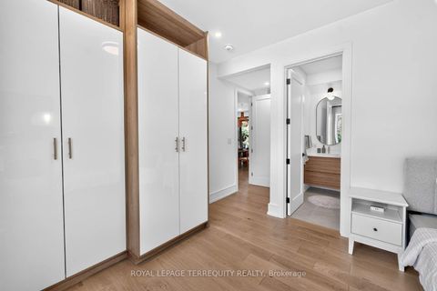 Photo 26 at 35 Tottenham Road, Don Mills, Toronto