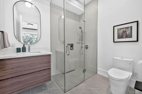 Photo 27 at 35 Tottenham Road, Don Mills, Toronto