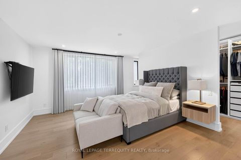 Photo 29 at 35 Tottenham Road, Don Mills, Toronto