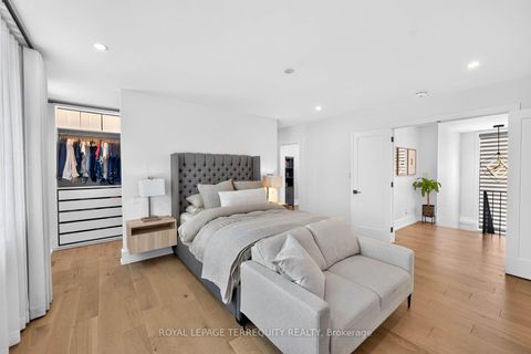 Photo 30 at 35 Tottenham Road, Don Mills, Toronto