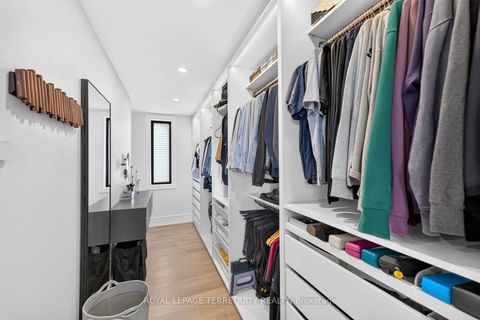 Photo 31 at 35 Tottenham Road, Don Mills, Toronto