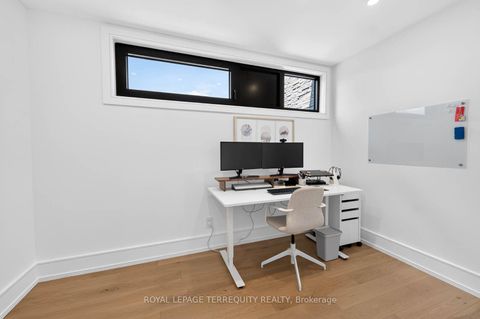 Photo 32 at 35 Tottenham Road, Don Mills, Toronto