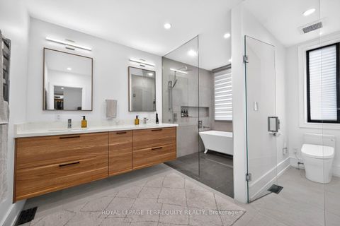 Photo 33 at 35 Tottenham Road, Don Mills, Toronto