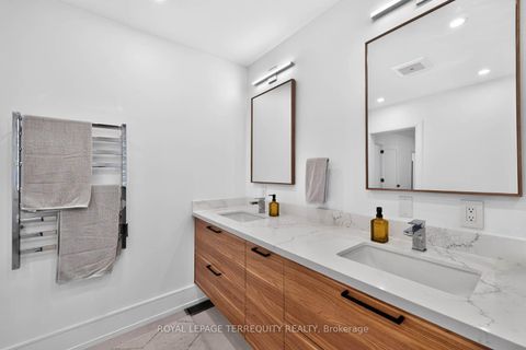 Photo 35 at 35 Tottenham Road, Don Mills, Toronto