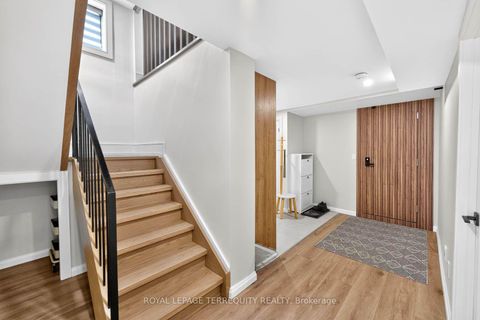 Photo 36 at 35 Tottenham Road, Don Mills, Toronto