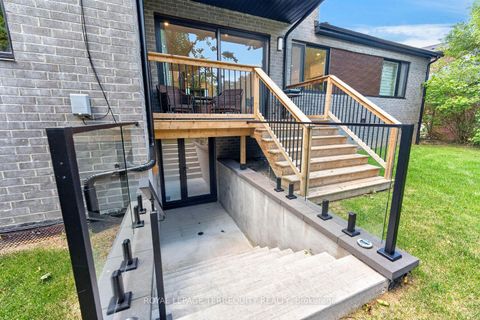 Photo 37 at 35 Tottenham Road, Don Mills, Toronto