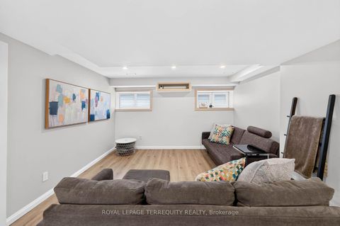 Photo 38 at 35 Tottenham Road, Don Mills, Toronto