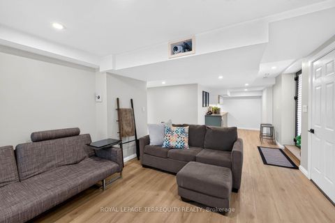 Photo 39 at 35 Tottenham Road, Don Mills, Toronto