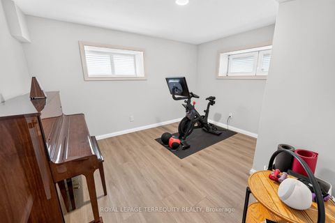 Photo 41 at 35 Tottenham Road, Don Mills, Toronto