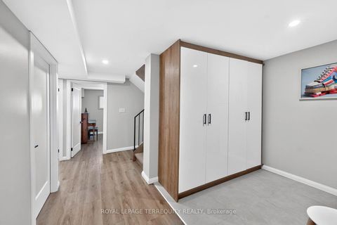 Photo 42 at 35 Tottenham Road, Don Mills, Toronto