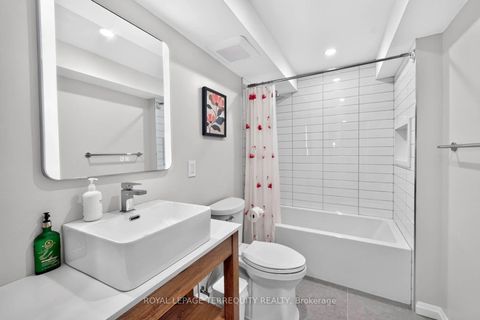 Photo 43 at 35 Tottenham Road, Don Mills, Toronto