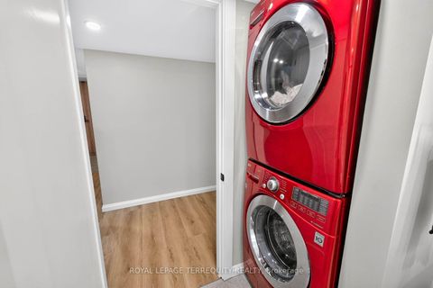 Photo 44 at 35 Tottenham Road, Don Mills, Toronto