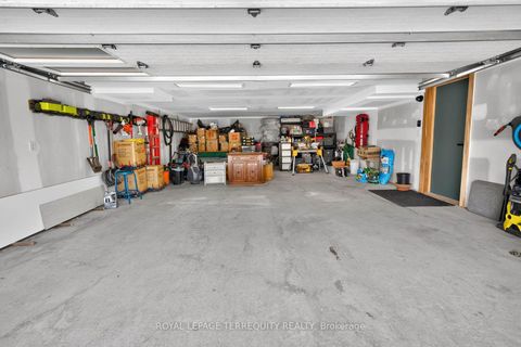 Photo 45 at 35 Tottenham Road, Don Mills, Toronto