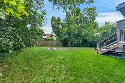 Photo 47 at 35 Tottenham Road, Don Mills, Toronto