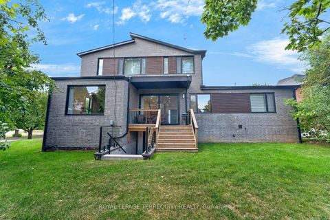 Photo 48 at 35 Tottenham Road, Don Mills, Toronto