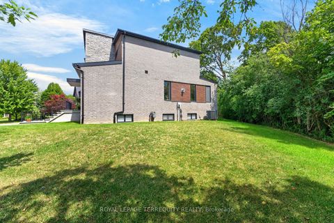 Photo 49 at 35 Tottenham Road, Don Mills, Toronto