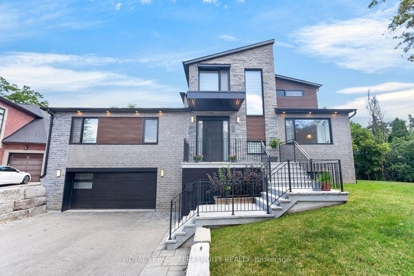35 Tottenham Road, Don Mills, Toronto 