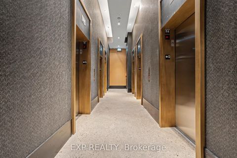 Photo 3 at 3507 - 2920 Highway 7 Highway, Concord, Vaughan