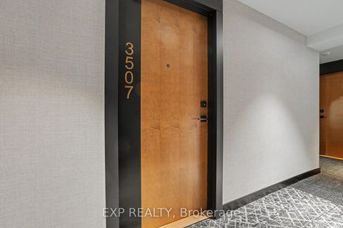 Photo 4 at 3507 - 2920 Highway 7 Highway, Concord, Vaughan
